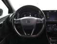 SEAT Leon ST 1.4 EcoTSI FR Business Intense | NAP | Automaat Mauve - thumbnail 18