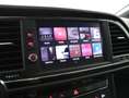 SEAT Leon ST 1.4 EcoTSI FR Business Intense | NAP | Automaat Mauve - thumbnail 20