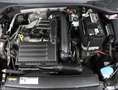 SEAT Leon ST 1.4 EcoTSI FR Business Intense | NAP | Automaat Mauve - thumbnail 16