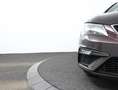 SEAT Leon ST 1.4 EcoTSI FR Business Intense | NAP | Automaat Mauve - thumbnail 28