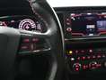 SEAT Leon ST 1.4 EcoTSI FR Business Intense | NAP | Automaat Mauve - thumbnail 42