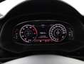 SEAT Leon ST 1.4 EcoTSI FR Business Intense | NAP | Automaat Mauve - thumbnail 19