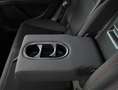 SEAT Leon ST 1.4 EcoTSI FR Business Intense | NAP | Automaat Mauve - thumbnail 13