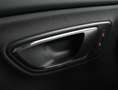 SEAT Leon ST 1.4 EcoTSI FR Business Intense | NAP | Automaat Mauve - thumbnail 33