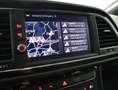 SEAT Leon ST 1.4 EcoTSI FR Business Intense | NAP | Automaat Mauve - thumbnail 22