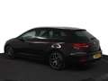 SEAT Leon ST 1.4 EcoTSI FR Business Intense | NAP | Automaat Mauve - thumbnail 7