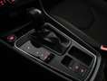 SEAT Leon ST 1.4 EcoTSI FR Business Intense | NAP | Automaat Mauve - thumbnail 17