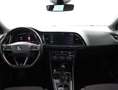 SEAT Leon ST 1.4 EcoTSI FR Business Intense | NAP | Automaat Mauve - thumbnail 40