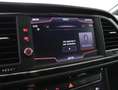 SEAT Leon ST 1.4 EcoTSI FR Business Intense | NAP | Automaat Mauve - thumbnail 21