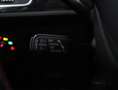 SEAT Leon ST 1.4 EcoTSI FR Business Intense | NAP | Automaat Mauve - thumbnail 39