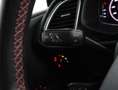 SEAT Leon ST 1.4 EcoTSI FR Business Intense | NAP | Automaat Mauve - thumbnail 34