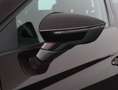 SEAT Leon ST 1.4 EcoTSI FR Business Intense | NAP | Automaat Mauve - thumbnail 29
