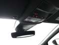 SEAT Leon ST 1.4 EcoTSI FR Business Intense | NAP | Automaat Mauve - thumbnail 27