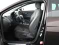 SEAT Leon ST 1.4 EcoTSI FR Business Intense | NAP | Automaat Mauve - thumbnail 10