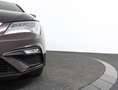 SEAT Leon ST 1.4 EcoTSI FR Business Intense | NAP | Automaat Mauve - thumbnail 32