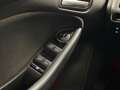 Ford Focus Wagon 1.0 E.B 101PK Titanium Navigatie|Trekhaak! Weiß - thumbnail 22