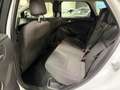 Ford Focus Wagon 1.0 E.B 101PK Titanium Navigatie|Trekhaak! Weiß - thumbnail 14