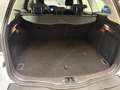 Ford Focus Wagon 1.0 E.B 101PK Titanium Navigatie|Trekhaak! Weiß - thumbnail 15
