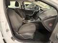Ford Focus Wagon 1.0 E.B 101PK Titanium Navigatie|Trekhaak! Weiß - thumbnail 12