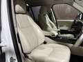 Land Rover Range Rover 3,0L TD V6 Vogue Weiß - thumbnail 22