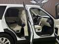 Land Rover Range Rover 3,0L TD V6 Vogue Weiß - thumbnail 16