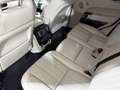Land Rover Range Rover 3,0L TD V6 Vogue Weiß - thumbnail 28