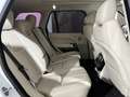 Land Rover Range Rover 3,0L TD V6 Vogue Weiß - thumbnail 17