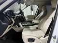 Land Rover Range Rover 3,0L TD V6 Vogue Weiß - thumbnail 30