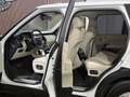 Land Rover Range Rover 3,0L TD V6 Vogue Weiß - thumbnail 25