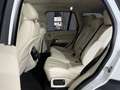 Land Rover Range Rover 3,0L TD V6 Vogue Weiß - thumbnail 26