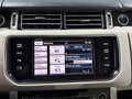 Land Rover Range Rover 3,0L TD V6 Vogue Weiß - thumbnail 39