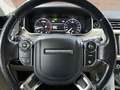 Land Rover Range Rover 3,0L TD V6 Vogue Weiß - thumbnail 36