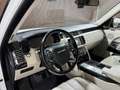Land Rover Range Rover 3,0L TD V6 Vogue Weiß - thumbnail 33