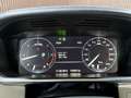 Land Rover Range Rover 3,0L TD V6 Vogue Weiß - thumbnail 37