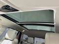 Land Rover Range Rover 3,0L TD V6 Vogue Weiß - thumbnail 34