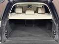 Land Rover Range Rover 3,0L TD V6 Vogue Weiß - thumbnail 15