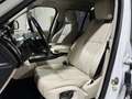 Land Rover Range Rover 3,0L TD V6 Vogue Weiß - thumbnail 31