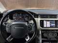 Land Rover Range Rover 3,0L TD V6 Vogue Weiß - thumbnail 35
