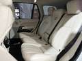 Land Rover Range Rover 3,0L TD V6 Vogue Weiß - thumbnail 27