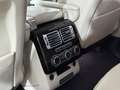 Land Rover Range Rover 3,0L TD V6 Vogue Weiß - thumbnail 29