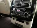 Land Rover Range Rover 3,0L TD V6 Vogue Weiß - thumbnail 20