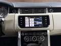 Land Rover Range Rover 3,0L TD V6 Vogue Weiß - thumbnail 38