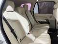 Land Rover Range Rover 3,0L TD V6 Vogue Weiß - thumbnail 18