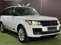 Land Rover Range Rover 3,0L TD V6 Vogue Weiß - thumbnail 5