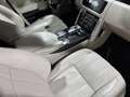 Land Rover Range Rover 3,0L TD V6 Vogue Weiß - thumbnail 23