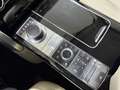 Land Rover Range Rover 3,0L TD V6 Vogue Weiß - thumbnail 41