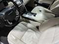 Land Rover Range Rover 3,0L TD V6 Vogue Weiß - thumbnail 32