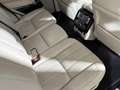 Land Rover Range Rover 3,0L TD V6 Vogue Weiß - thumbnail 19