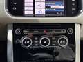 Land Rover Range Rover 3,0L TD V6 Vogue Weiß - thumbnail 40