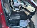 Peugeot 3008 1.5 bluehdi GT Line s Rojo - thumbnail 16